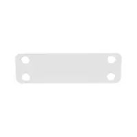 Panduit MP250-C
