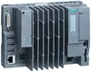 6ES7677-2AA41-0FL0 Siemens
