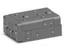 MXS6L-10 SMC