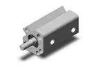 CDQ2B12-15DMZ SMC, Pneumatik- & Hydraulikzylinder