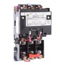 8536SDO1V08 Schneider Electric