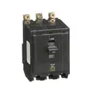 QOB350 Schneider Electric