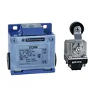 XCKM515H29 Schneider Electric, Sterowanie i HMI