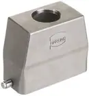 19443100447 Harting, Cavi e fili industriali