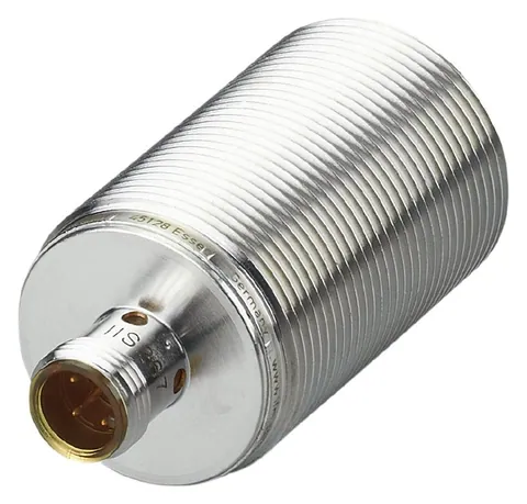 IFM IIS301 Inductive sensor — Proximity & Inductive Sensors
