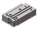 MXH6-30Z SMC, Moduły liniowe i siłowniki