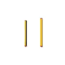 F3S-TGR-CL4B-014-750 Omron