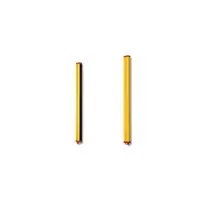 Omron F3S-TGR-CL4B-014-750