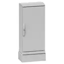 NSYZZ2124G Schneider Electric
