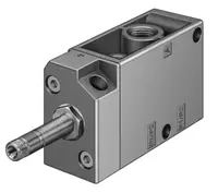Festo MOFH-3-1/4