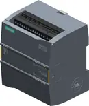 6ES7212-1HF40-0XB0 Siemens