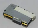X20A04622 B&R, PLCs