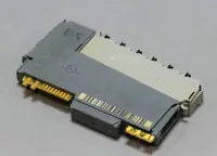B&R X20A04622