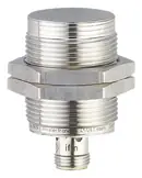 IIT245 IFM, Proximity & Inductive Sensors