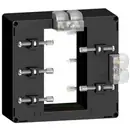 METSECT5DE100 Schneider Electric