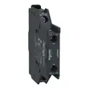 LAD8N02 Schneider Electric