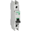M9F42170 Schneider Electric, Leistungsschalter & Sicherungen