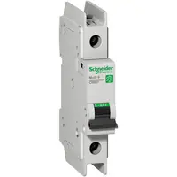 Schneider Electric M9F42170