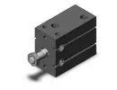 CDU32-25D SMC, Pneumatic & Hydraulic Cylinders