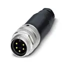 1521668 Phoenix Contact, Steckverbinder & Stecker
