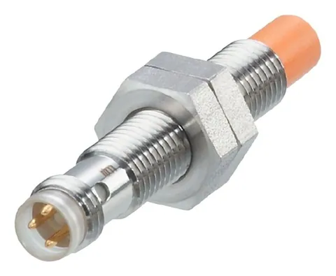 IFM IE5362 Inductive sensor — Proximity & Inductive Sensors