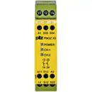 774325 Pilz, Schütze & Relais