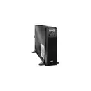 SRT5KXLI Schneider Electric