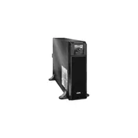 Schneider Electric SRT5KXLI