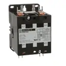 8910DPA92V02 Schneider Electric