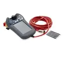 3HAC028357-001 ABB, HMI Panels & Monitors