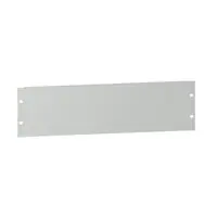 Schneider Electric NSYCRTM3U