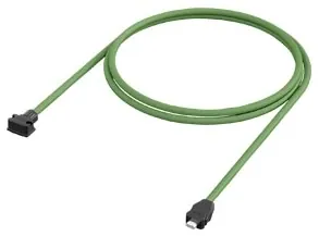 6FX1002-2XB11-1BF0 Siemens
