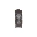 FP6X88MTG-X Panduit, Connectors & Plugs