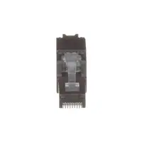 Panduit FP6X88MTG-X