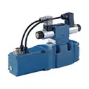 R900705186 Bosch Rexroth, Process & Flow Control Valves