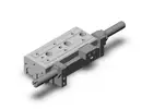 MXQ8L-30B SMC