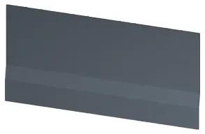 3VJ9414-0CJ40 Siemens