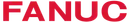 Fanuc | fanuc motoren | logo