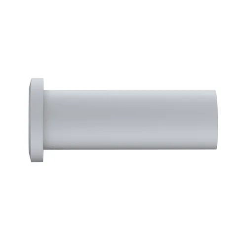 Schneider Electric RM79696043 level control probe, Harmony Control Relays, relay accessories, maximum operating temperature 200°C — Allgemeines Zubehör