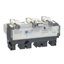 LV429153 Schneider Electric, PLC