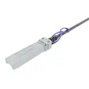 PSF1PZA1MRD Panduit, Cavi e fili industriali