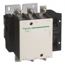 CR1F185M7 Schneider Electric