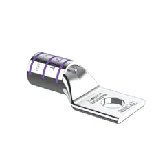 LCAX4/0-12-X Panduit, Allgemeines Zubehör