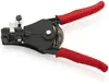 Knipex 12 21 180