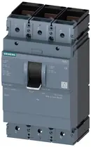 3VA1340-1AA32-0AA0 Siemens, Interruttori e apparecchiature modulari