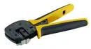 09990000110 Harting, Herramientas manuales y eléctricas