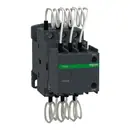 LC1DFKU7 Schneider Electric, Electronics & PCBs