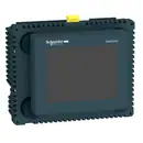 HMISCU6B5 Schneider Electric