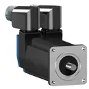 BSH0552T01F2A Schneider Electric, Electric Motors
