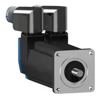 Schneider Electric BSH0552T01F2A